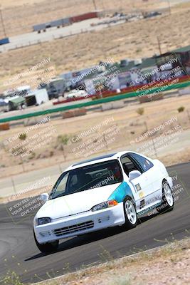 media/May-21-2022-Touge2Track (Sat) [[50569774fc]]/Beginner/200pm-300pm turn 2/